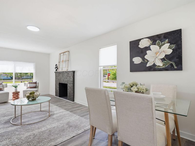 7174 London Groveport Road, Grove City, OH 43123 Photo 17