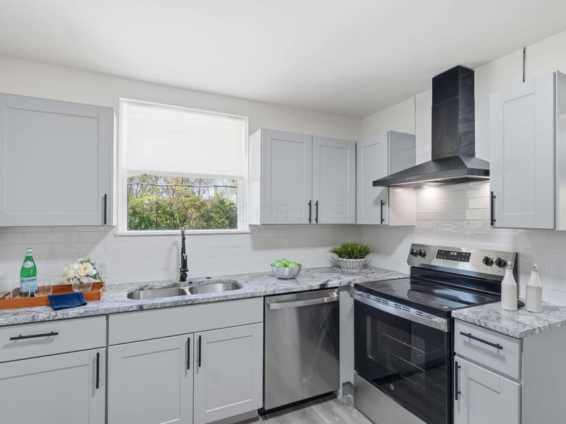 7174 London Groveport Road, Grove City, OH 43123 Photo 19