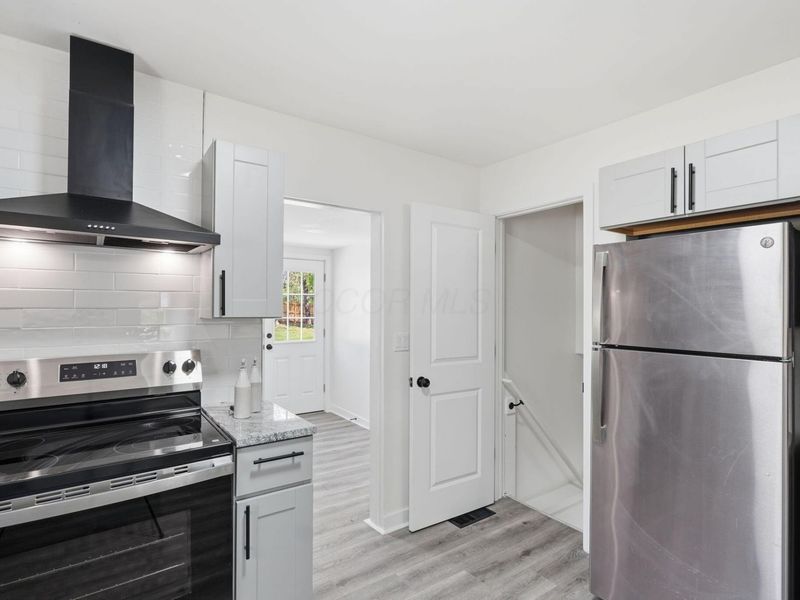 7174 London Groveport Road, Grove City, OH 43123 Photo 20