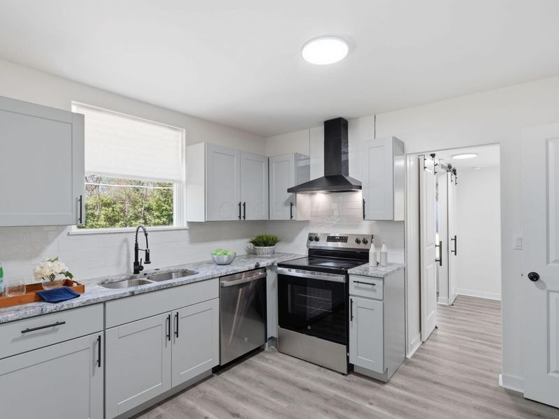 7174 London Groveport Road, Grove City, OH 43123 Photo 21