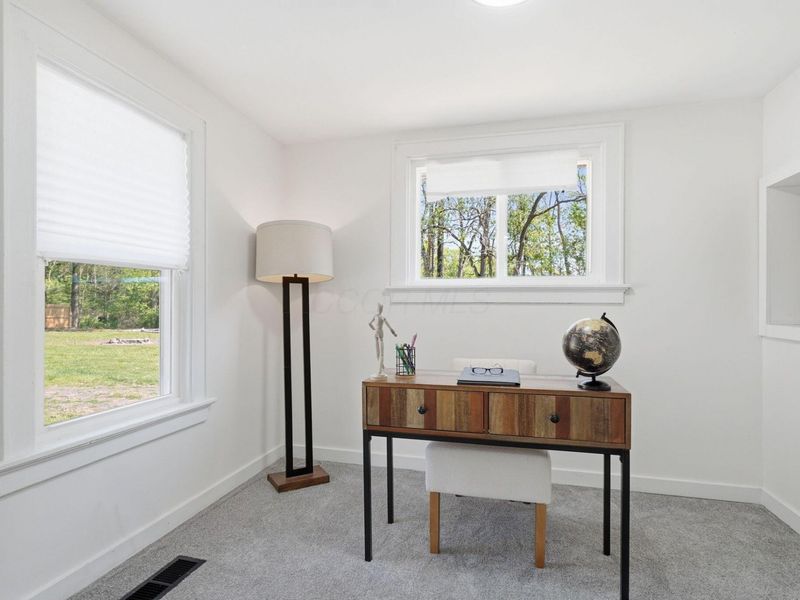 7174 London Groveport Road, Grove City, OH 43123 Photo 23