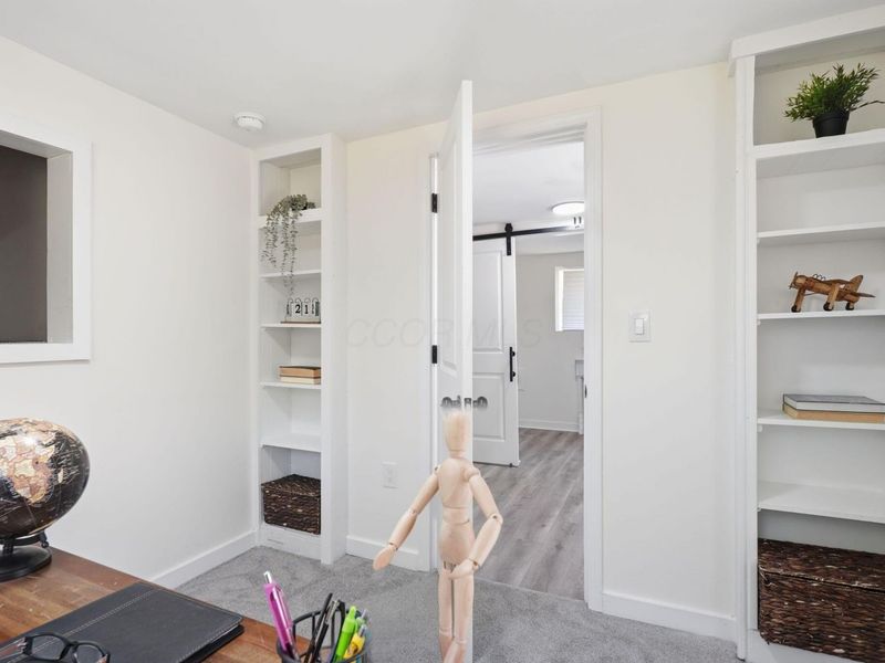 7174 London Groveport Road, Grove City, OH 43123 Photo 24