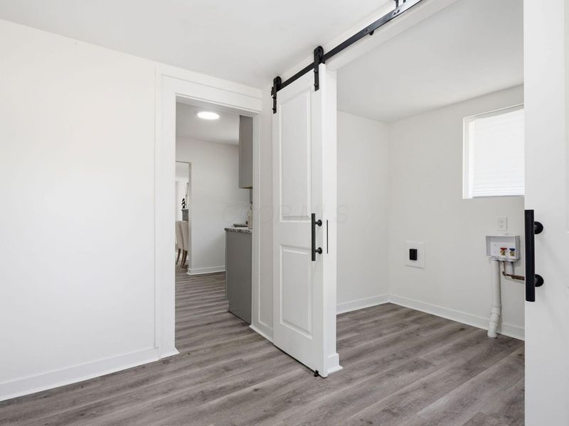 7174 London Groveport Road, Grove City, OH 43123 Photo 25