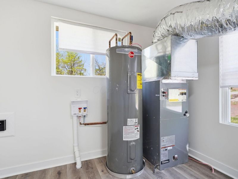 7174 London Groveport Road, Grove City, OH 43123 Photo 26