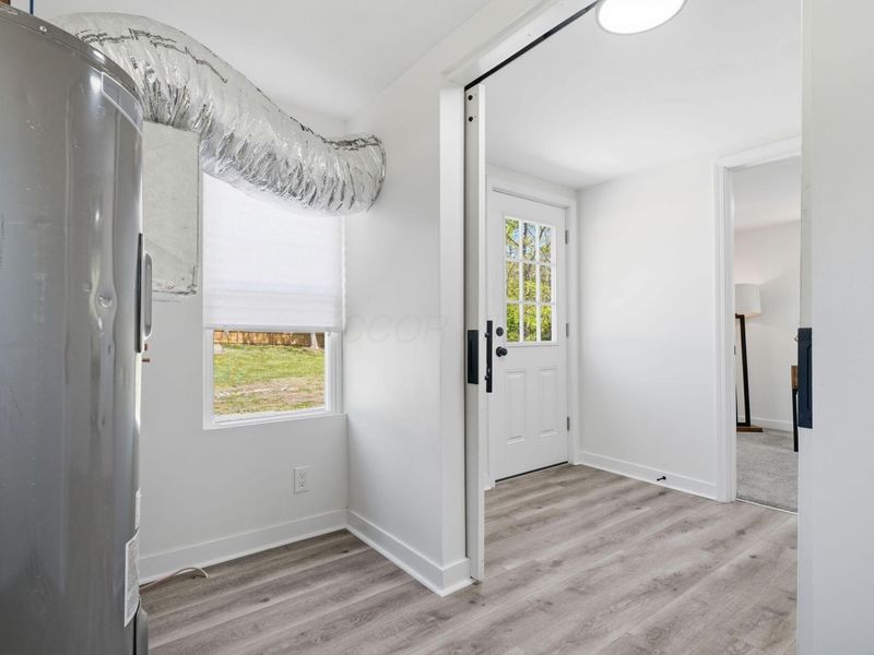 7174 London Groveport Road, Grove City, OH 43123 Photo 27