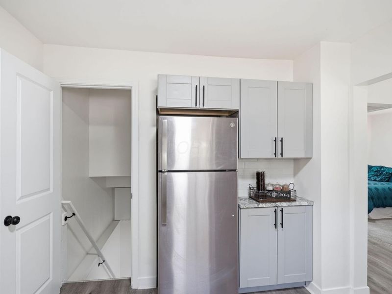 7174 London Groveport Road, Grove City, OH 43123 Photo 28