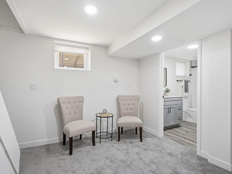 7174 London Groveport Road, Grove City, OH 43123 Photo 29