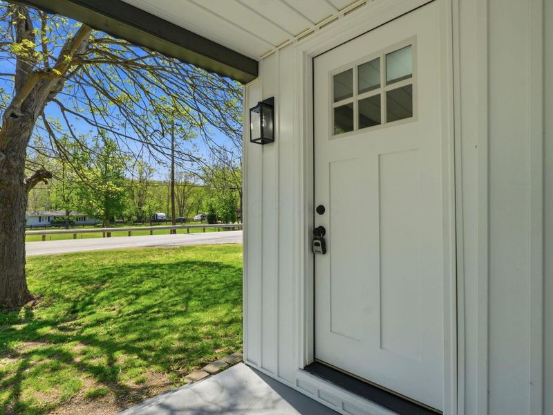 7174 London Groveport Road, Grove City, OH 43123 Photo 3