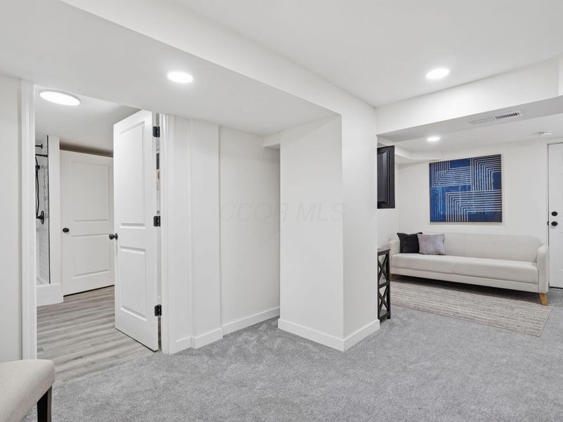 7174 London Groveport Road, Grove City, OH 43123 Photo 30