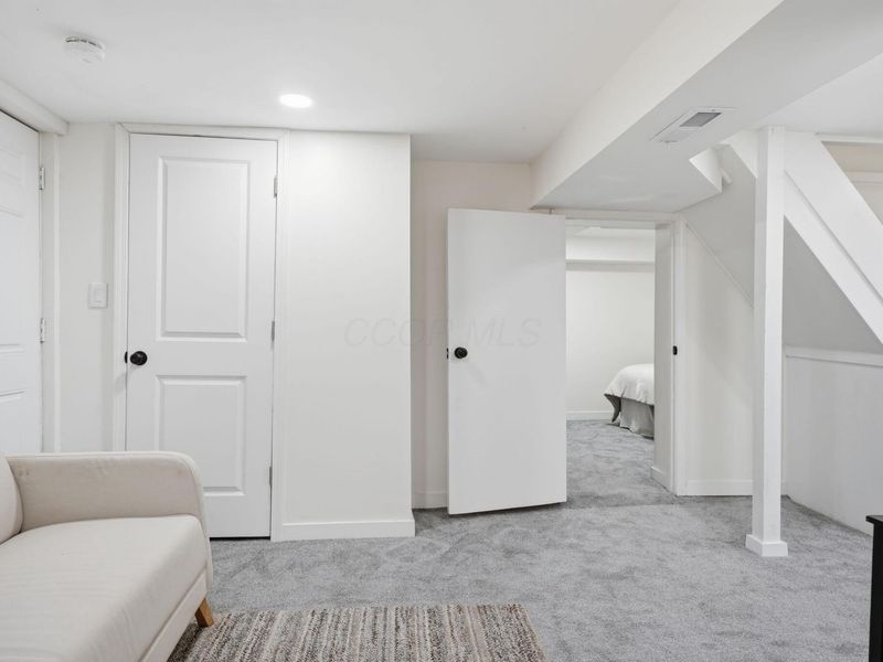 7174 London Groveport Road, Grove City, OH 43123 Photo 31