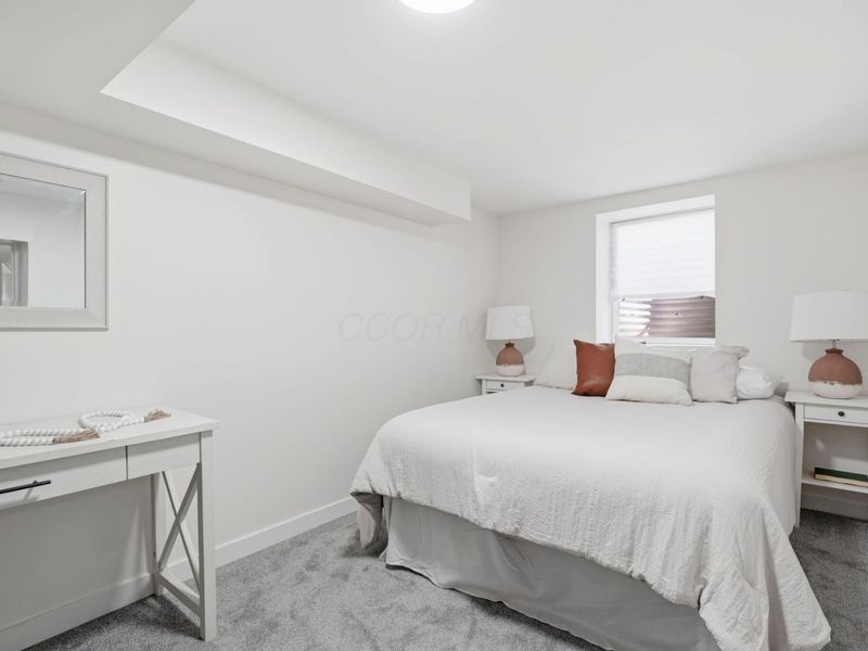 7174 London Groveport Road, Grove City, OH 43123 Photo 32