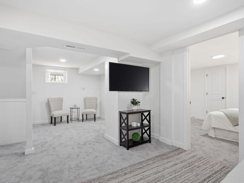 7174 London Groveport Road, Grove City, OH 43123 Photo 33