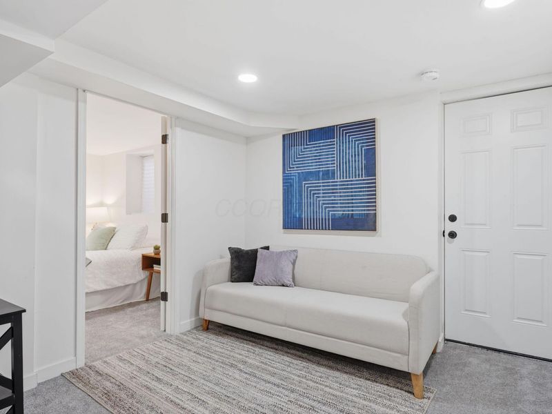 7174 London Groveport Road, Grove City, OH 43123 Photo 34