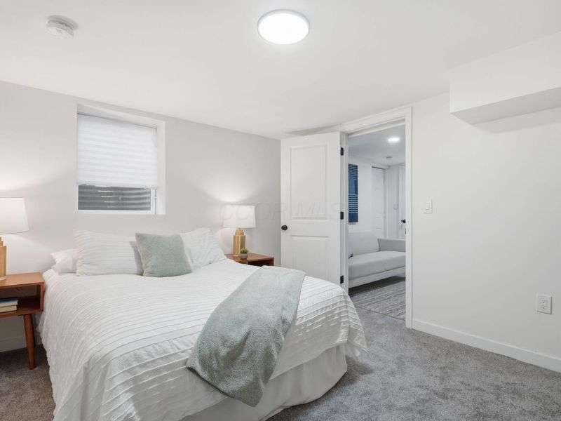 7174 London Groveport Road, Grove City, OH 43123 Photo 35