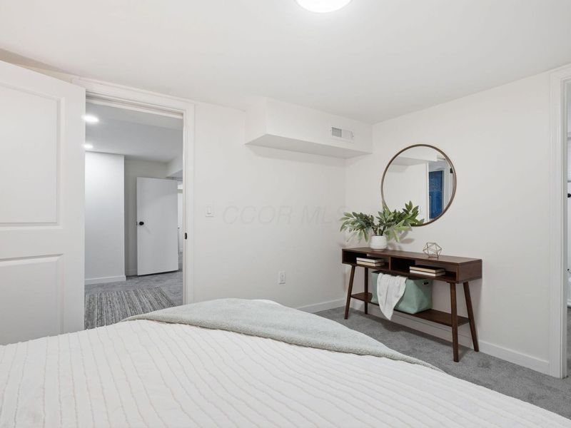 7174 London Groveport Road, Grove City, OH 43123 Photo 36