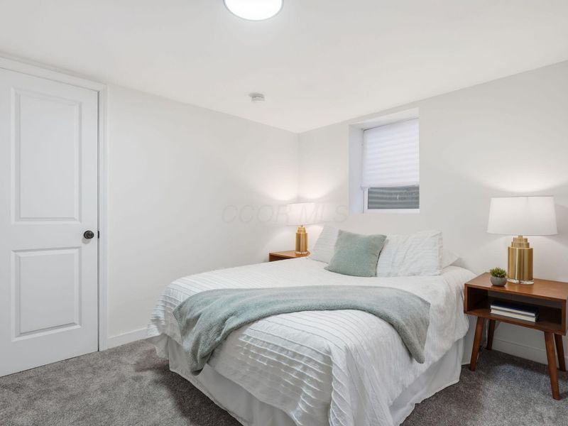 7174 London Groveport Road, Grove City, OH 43123 Photo 37