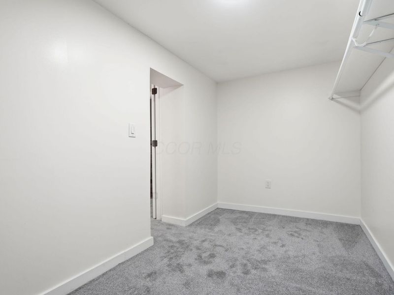 7174 London Groveport Road, Grove City, OH 43123 Photo 38