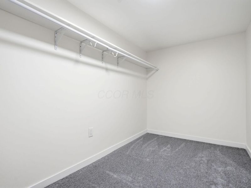 7174 London Groveport Road, Grove City, OH 43123 Photo 39