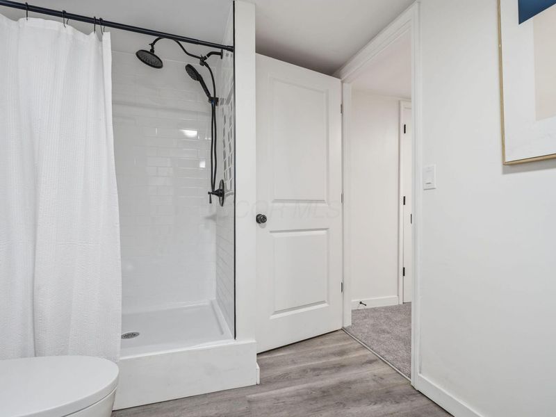 7174 London Groveport Road, Grove City, OH 43123 Photo 40