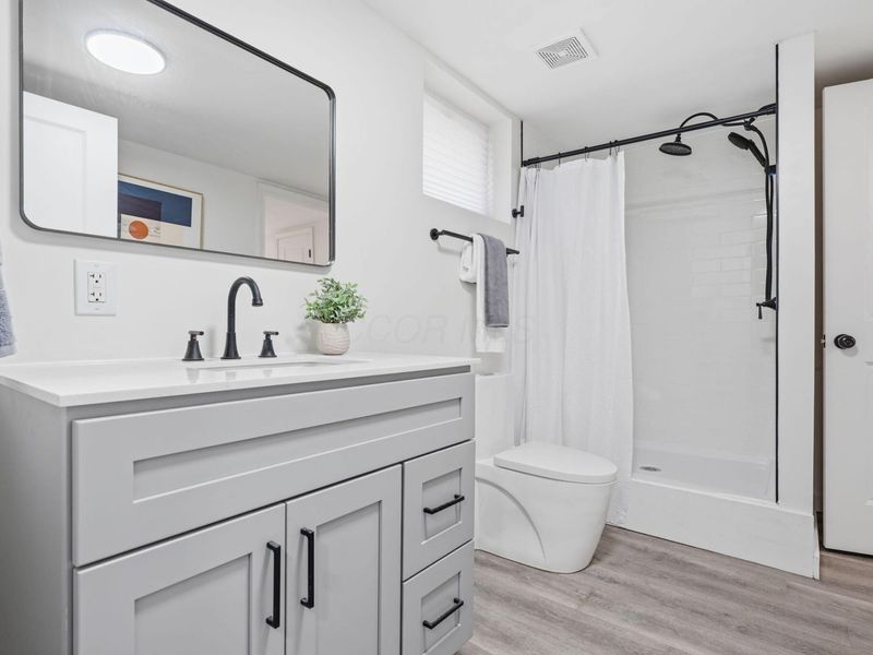 7174 London Groveport Road, Grove City, OH 43123 Photo 41