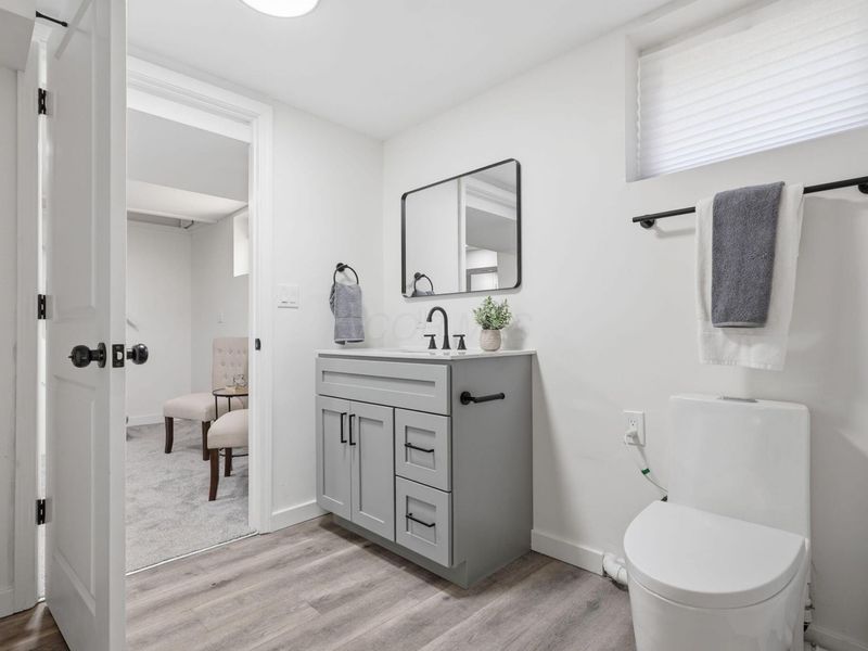 7174 London Groveport Road, Grove City, OH 43123 Photo 42