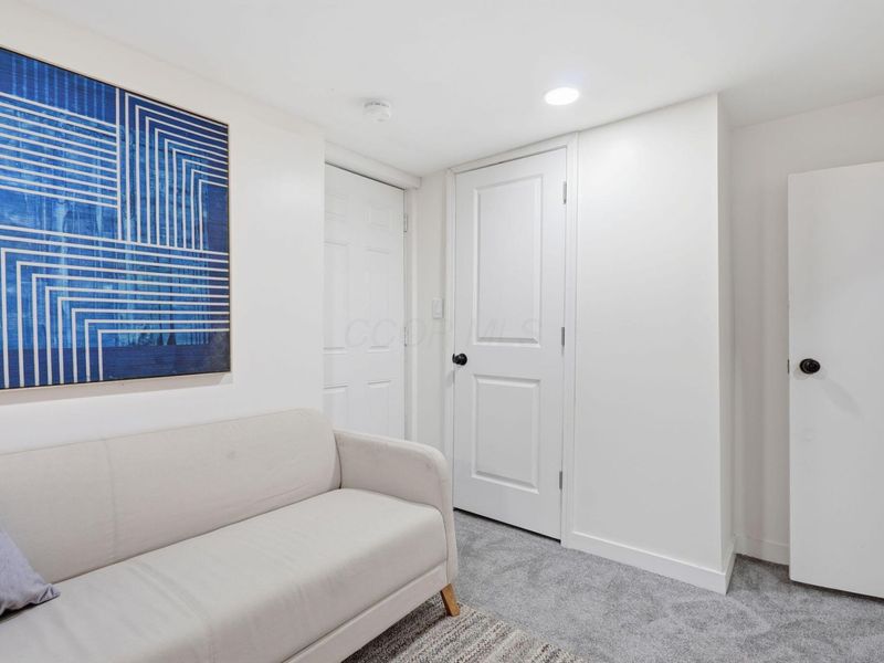 7174 London Groveport Road, Grove City, OH 43123 Photo 43