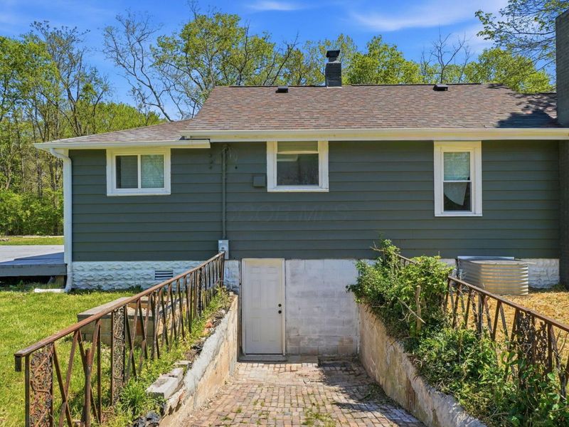 7174 London Groveport Road, Grove City, OH 43123 Photo 44