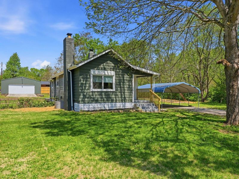 7174 London Groveport Road, Grove City, OH 43123 Photo 45