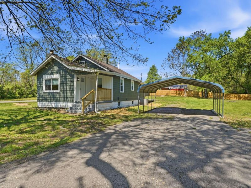 7174 London Groveport Road, Grove City, OH 43123 Photo 46