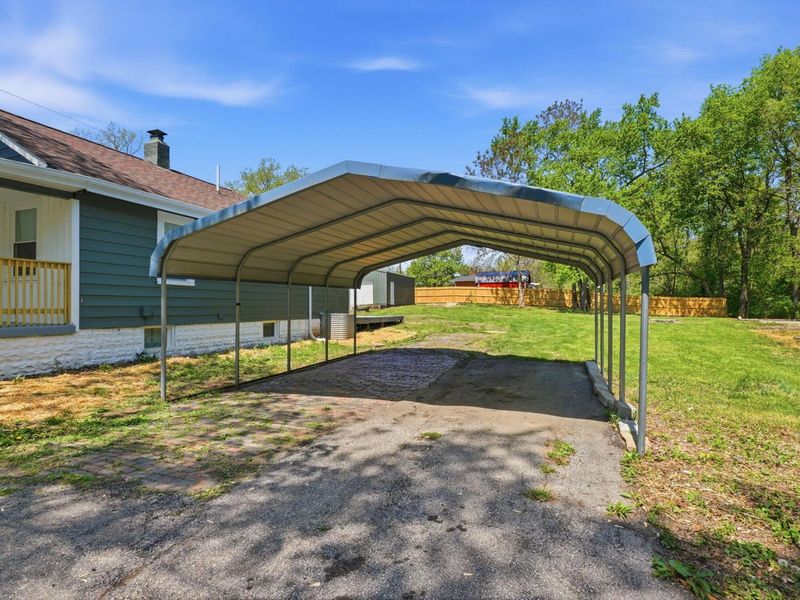 7174 London Groveport Road, Grove City, OH 43123 Photo 47