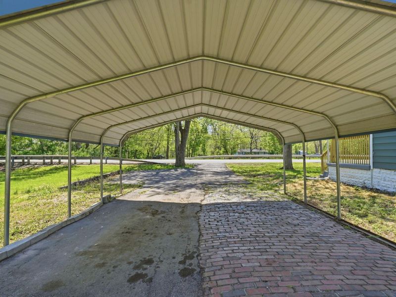 7174 London Groveport Road, Grove City, OH 43123 Photo 48