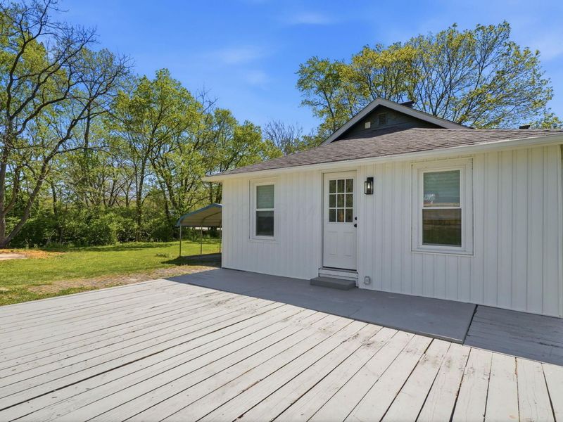 7174 London Groveport Road, Grove City, OH 43123 Photo 49