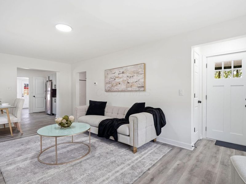 7174 London Groveport Road, Grove City, OH 43123 Photo 5