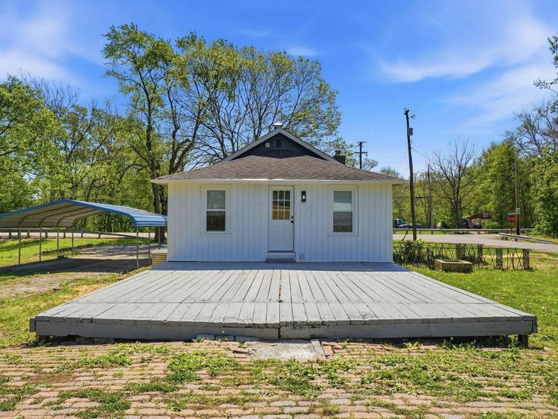 7174 London Groveport Road, Grove City, OH 43123 Photo 50