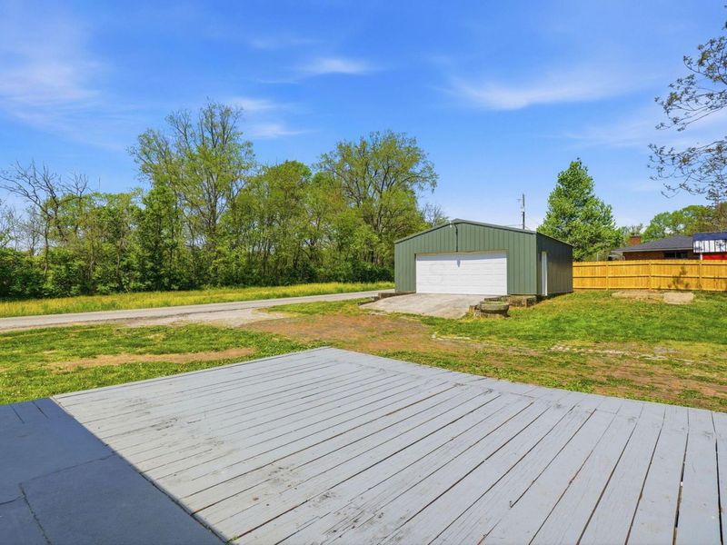 7174 London Groveport Road, Grove City, OH 43123 Photo 51