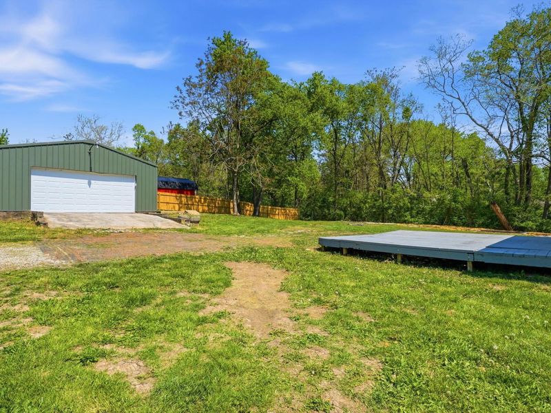 7174 London Groveport Road, Grove City, OH 43123 Photo 52