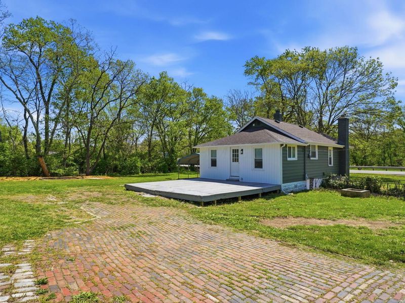 7174 London Groveport Road, Grove City, OH 43123 Photo 53