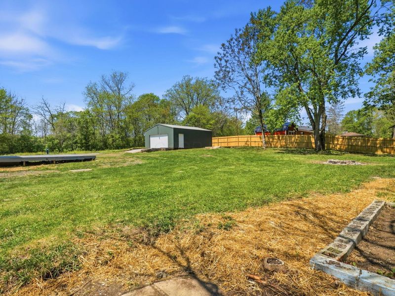 7174 London Groveport Road, Grove City, OH 43123 Photo 55