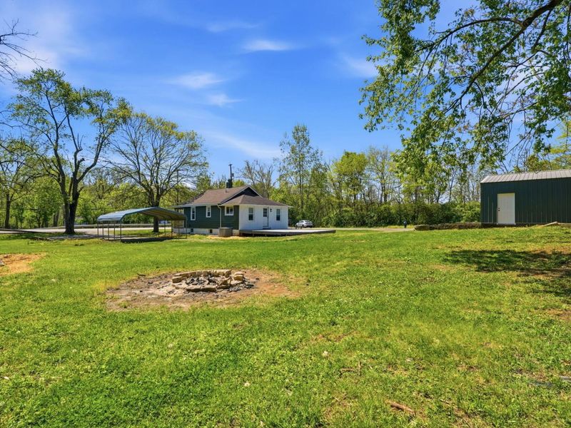 7174 London Groveport Road, Grove City, OH 43123 Photo 56