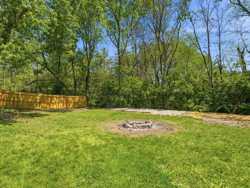 7174 London Groveport Road, Grove City, OH 43123 Photo 57