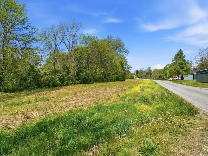 7174 London Groveport Road, Grove City, OH 43123 Photo 58