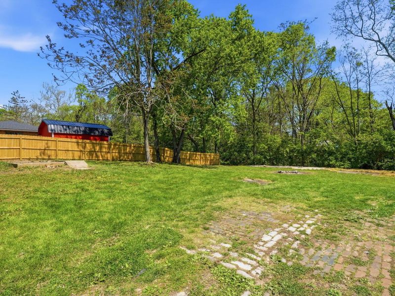 7174 London Groveport Road, Grove City, OH 43123 Photo 59