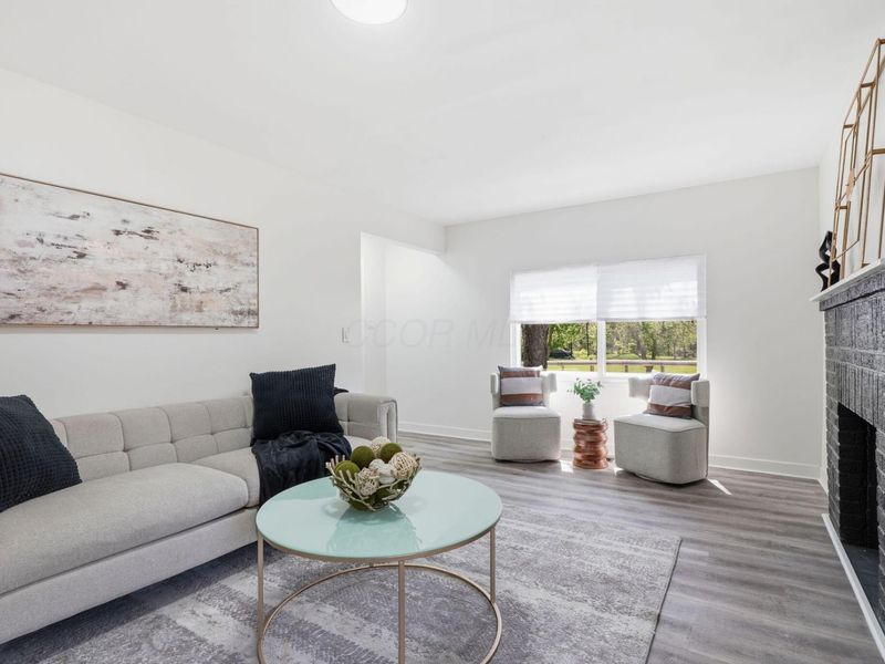 7174 London Groveport Road, Grove City, OH 43123 Photo 6