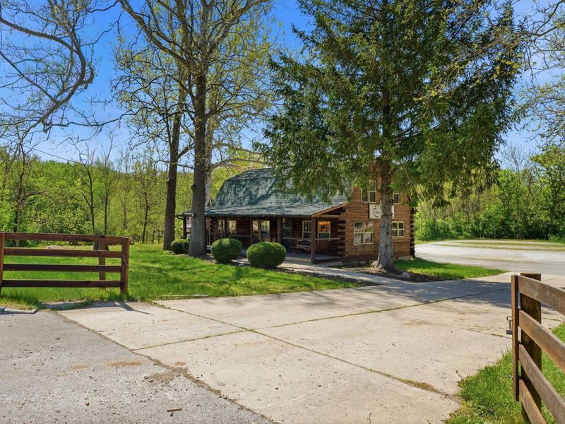 7174 London Groveport Road, Grove City, OH 43123 Photo 60