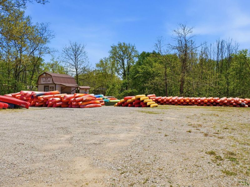 7174 London Groveport Road, Grove City, OH 43123 Photo 61