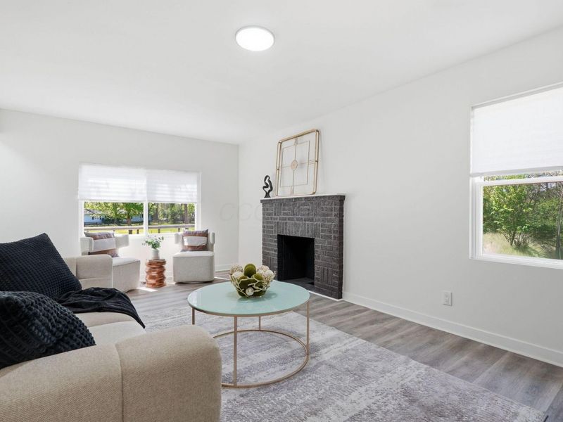 7174 London Groveport Road, Grove City, OH 43123 Photo 7