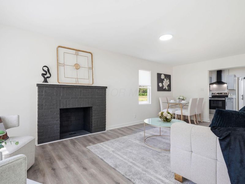 7174 London Groveport Road, Grove City, OH 43123 Photo 8