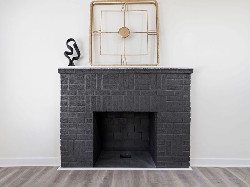 7174 London Groveport Road, Grove City, OH 43123 Photo 9