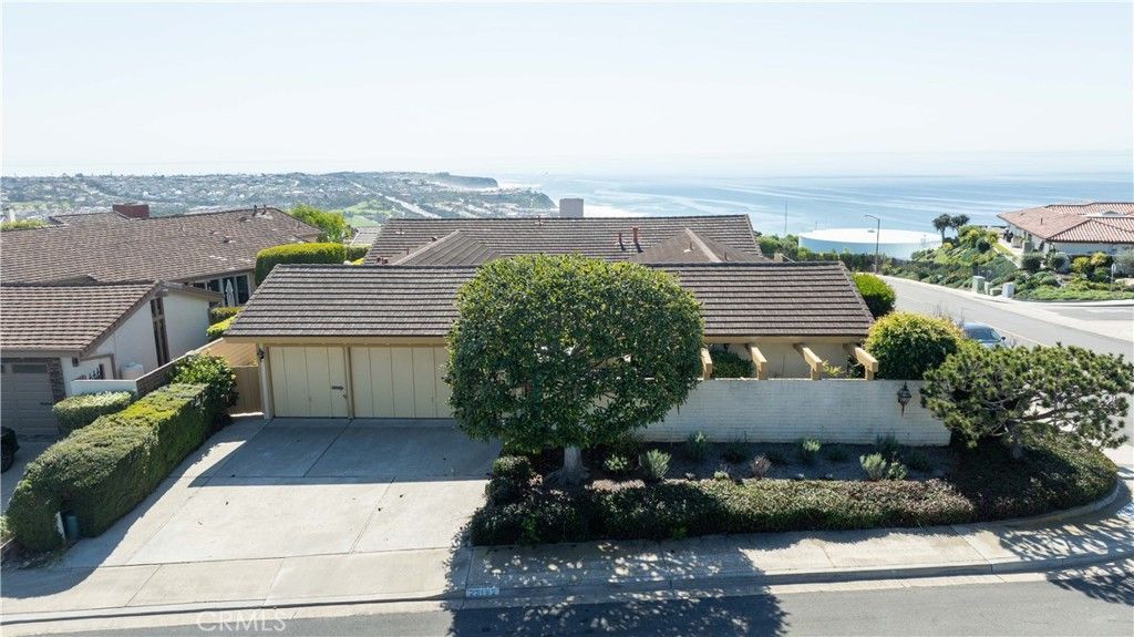 23182 Mindanao, Dana Point, CA 92629 Main Photo