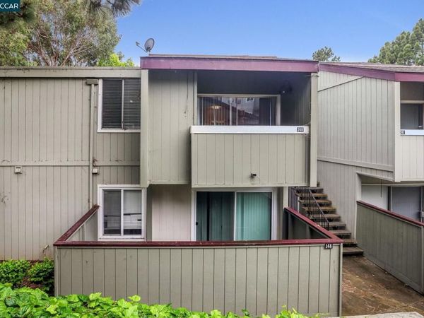 1333 N Camino Alto, Unit 248, Vallejo, CA 94589